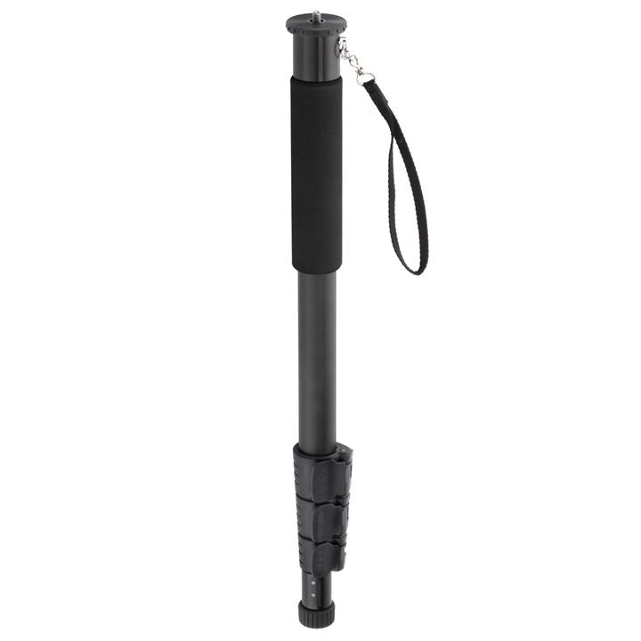 تک پایه دوربین ولبون مدل RUP-V40R